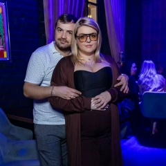 Тот Самый, Ростов-на-Дону