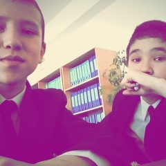 Алишер Дюсембаев, 06.06.2000, Алматы