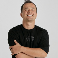 Илья Медведев, 24.11.1987, Нижний Новгород