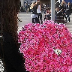 Дзияудинова Селима, 25.01