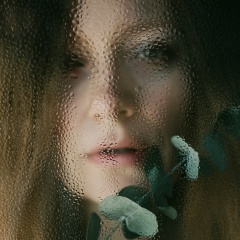 Юлия Зубова, 16.03, Самара