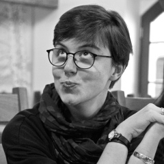 Дарья Ухова, 25.02.1986, Glasgow