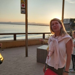 Елена Утина, 27.08.1985, Москва