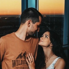 Сергей Шейкин, 20.02, Санкт-Петербург