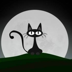 Леночка Боброва, 23.07, Санкт-Петербург