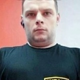 Роман Осокин, Москва