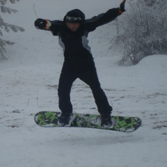 Алексей Федорко, 28.03, Бердянск