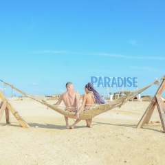 Дмитрий Кирпичев, 29.11, Зеленоград