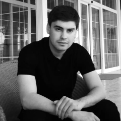 Didar Gutlyyew, 16.12, Ашхабад