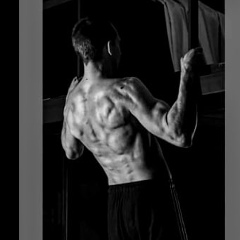 Алексей Строганов, 08.01, Санкт-Петербург