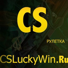 Алекс Гуттеридж, 18.06.2002, Москва