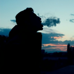 Гор Терзян, 27.06.1998, Котельники