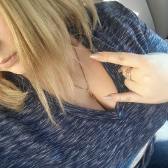 Анна Ангарская, Ангарск