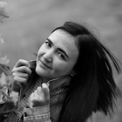 Лариса Закирова, 15.11, Новосибирск