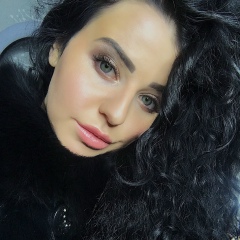 Ольга Бризюк, 27.06