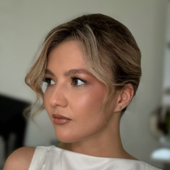 Инна Гура, 27.10, Москва