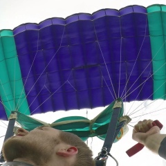 Игорь Лапханов, 02.09.1991, Москва