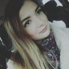 Наталья Медведева, 02.08, Витебск