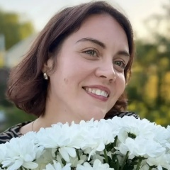 Наталья Медведева, 02.06, Гусь-Хрустальный