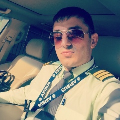 Nver Zhamharyan, 08.06, Москва