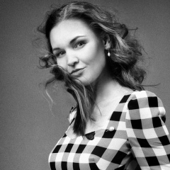 Татьяна Ахмельдинова, 06.01, Екатеринбург
