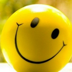 Токтар Альхожаев, 26.11, Алматы