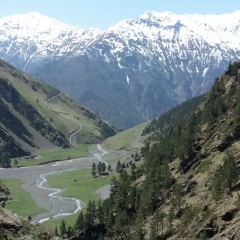 Абдулла Гасанов, 04.04.1944, Махачкала