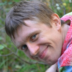 Андрей Бондаренко, 05.09.1985, Киев