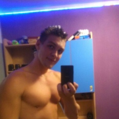 Sir Daniel, 19.06.1988, Владивосток