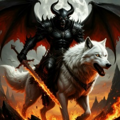 Дмитрий Кондрашов, 12.04, Ачинск