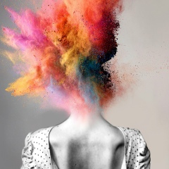 Ульяна Чуйко, 05.04, Днепр (Днепропетровск)