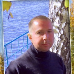 Сергей Тайдуллин, 26.10.1986, Белово