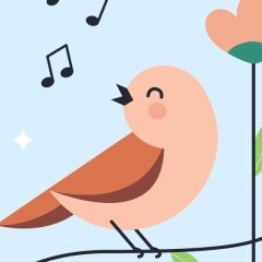 Лариса Малязина, Шлиссельбург