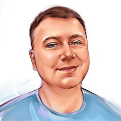 Вячеслав Щекин, 05.10.1981, Ангарск