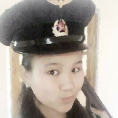 Нурай Нурлан, 12.04.1998, Туркестан