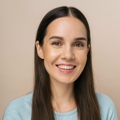 Язиля Мухаметова, 12.02, Москва