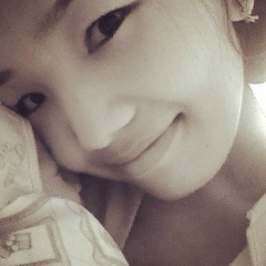 Айсана Канатай, 27.02.1988, Москва