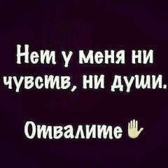 Мухтар Аскеров, Махачкала