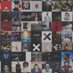 Айдок Тайтыш, Астана