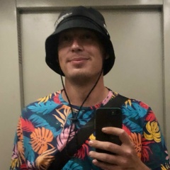 Василий Власенко, 28.04, Губкин