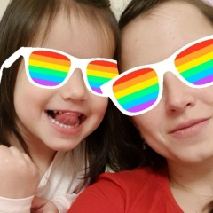 Иннуся Лобачёва