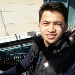 Бекзат Кадирбаев, 07.10.1996, Шымкент