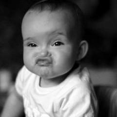 Анзор Нагоев, 22.03.1901, Нальчик