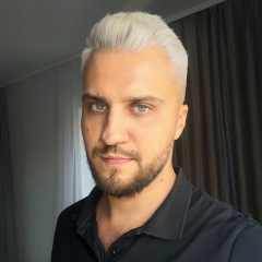 Владислав Евтухов, 19.01.1990, Сызрань