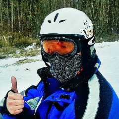 Андрей Шкрета, 01.02.1989, Черновцы