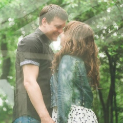 Ируся Нетужилова, 19.05.1992, Нижний Новгород