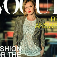 Евгения Мозговая, 24.03.1987, Чернигов