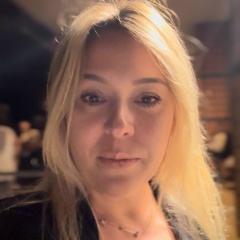 Екатерина Варданян