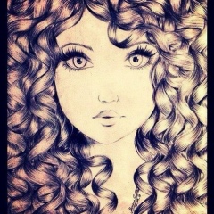 Ксюша Водянникова, 11.07