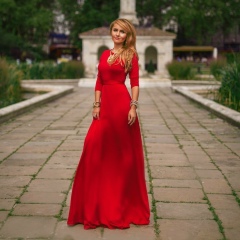 Ella Bella, 05.05, Санкт-Петербург